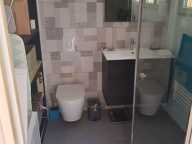 Studio de 23m2 à louer sur Grasse — photo 4
