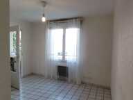 Studio de 24m2 à louer sur Clermont-Ferrand — photo 2