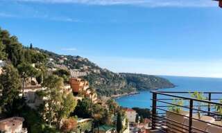 Appartement 2 Pièces 21 m² à louer à Roquebrune-Cap-Martin (06190)