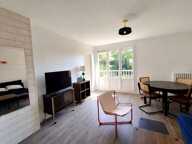 Appartement de 67m2 à louer sur Rennes — photo 2