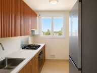 Appartement de 67m2 à louer sur Rennes — photo 3