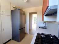 Appartement de 67m2 à louer sur Rennes — photo 4