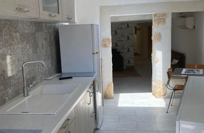 Maison de 55m2 à louer sur Villeneuve-lès-Avignon — photo 4