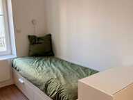 Studio de 10m2 à louer sur Nancy — photo 2