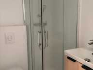 Studio de 10m2 à louer sur Nancy — photo 4