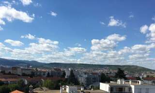 Appartement 3 Pièces 76 m² à louer à Clermont-Ferrand (63000)