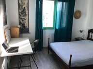 Appartement de 76m2 à louer sur Clermont-Ferrand — photo 2