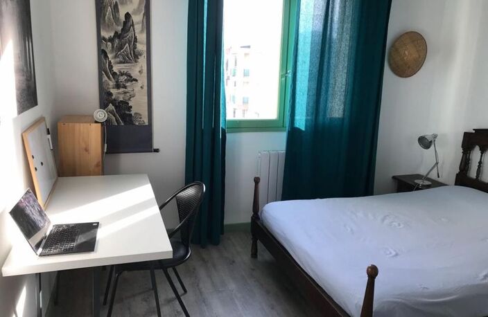 Appartement de 76m2 à louer sur Clermont-Ferrand — photo 2