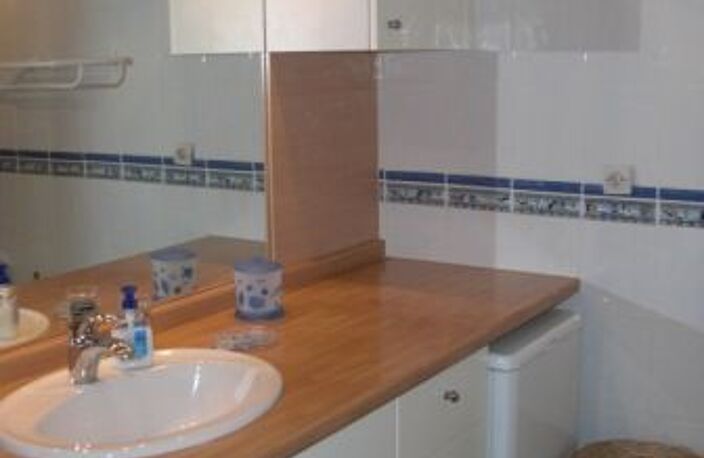 Appartement de 76m2 à louer sur Clermont-Ferrand — photo 5