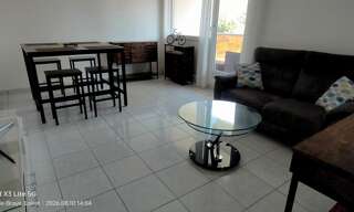 Appartement 2 Pièces 50 m² à louer à Saint-Jean-de-Braye (45800)