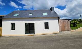 Maison 3 Pièces 78 m² à louer à Pouldreuzic (29710)
