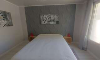 Appartement 1 Pièce 13 m² à louer à Lesneven (29260)