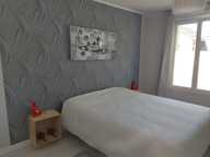 Chambre de 13m2 à louer sur Lesneven — photo 2