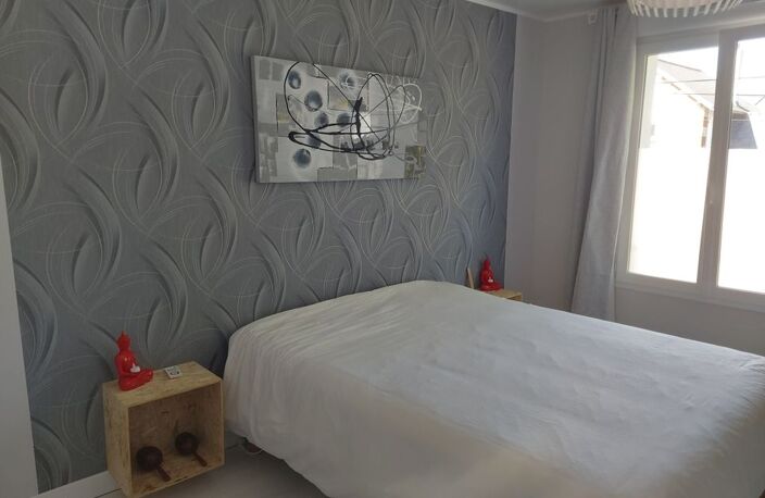 Chambre de 13m2 à louer sur Lesneven — photo 2