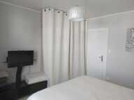 Chambre de 13m2 à louer sur Lesneven — photo 3