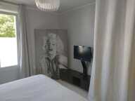 Chambre de 13m2 à louer sur Lesneven — photo 4