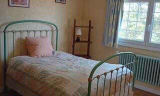 Appartement 1 Pièce 13 m² à louer à Dijon (21000)