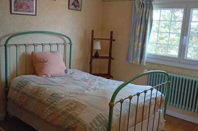Appartement 1 pièces 400 €