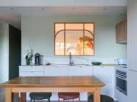 Appartement de 51m2 à louer sur Anglet — photo 2