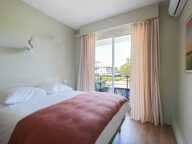 Appartement de 51m2 à louer sur Anglet — photo 3