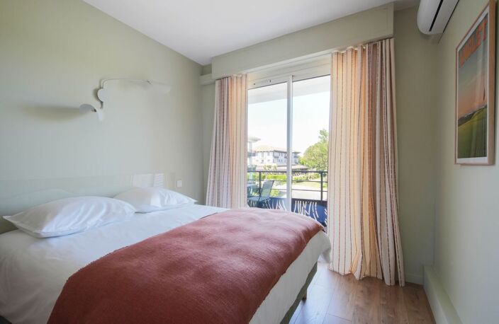 Appartement de 51m2 à louer sur Anglet — photo 3