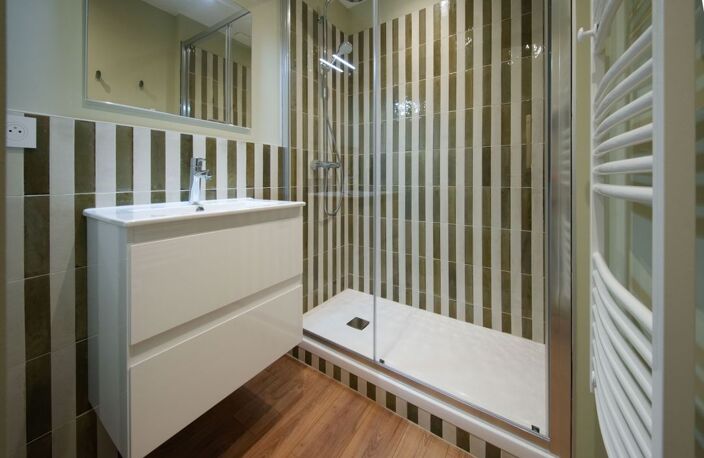 Appartement de 51m2 à louer sur Anglet — photo 5