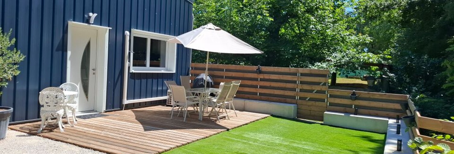 Appartement 2 Pièces 70 m² à louer à Saint-Vit (25410)