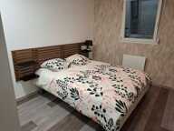 Appartement de 70m2 à louer sur Saint-Vit — photo 2
