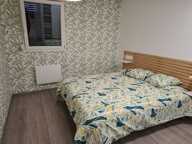 Appartement de 70m2 à louer sur Saint-Vit — photo 3
