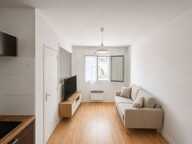 Appartement de 30m2 à louer sur Le Mans — photo 2