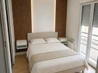 Appartement de 30m2 à louer sur Le Mans — photo 3