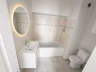 Appartement de 30m2 à louer sur Le Mans — photo 4