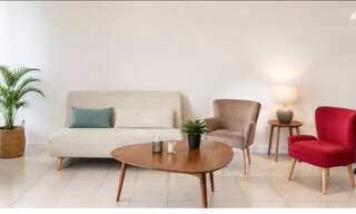 Appartement 3 Pièces 75 m² à louer à Marseille 8 (13008)