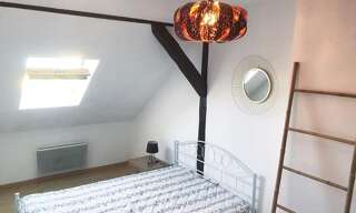 Appartement 2 Pièces 38 m² à louer à Schiltigheim (67300)