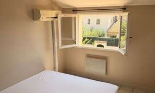 Maison 3 Pièces 70 m² à louer à Béziers (34500)