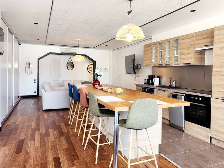 Chambre de 20m2 à louer sur Maxéville — photo 1
