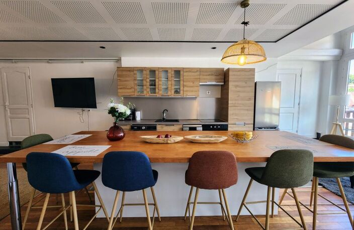 Chambre de 20m2 à louer sur Maxéville — photo 2