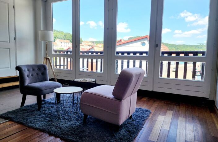 Chambre de 20m2 à louer sur Maxéville — photo 3