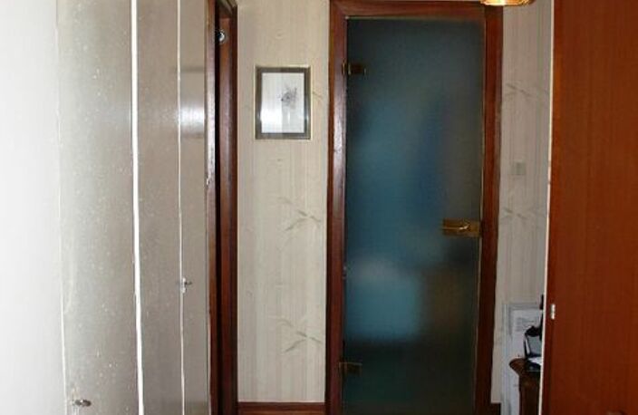 Appartement de 100m2 à louer sur Belfort — photo 3