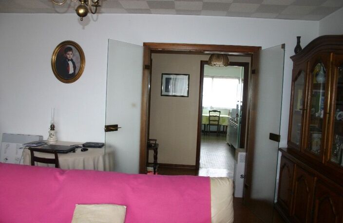 Appartement de 100m2 à louer sur Belfort — photo 4
