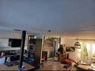 Chambre de 11m2 à louer sur Saint-Ouen-d'Aunis — photo 4
