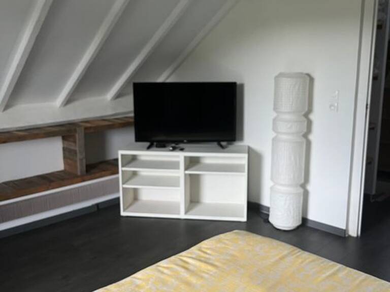 Chambre de 15m2 à louer sur Le Mans — photo 1