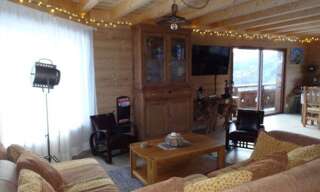 Maison 2 Pièces 100 m² à louer à Châtillon-Coligny (45230)