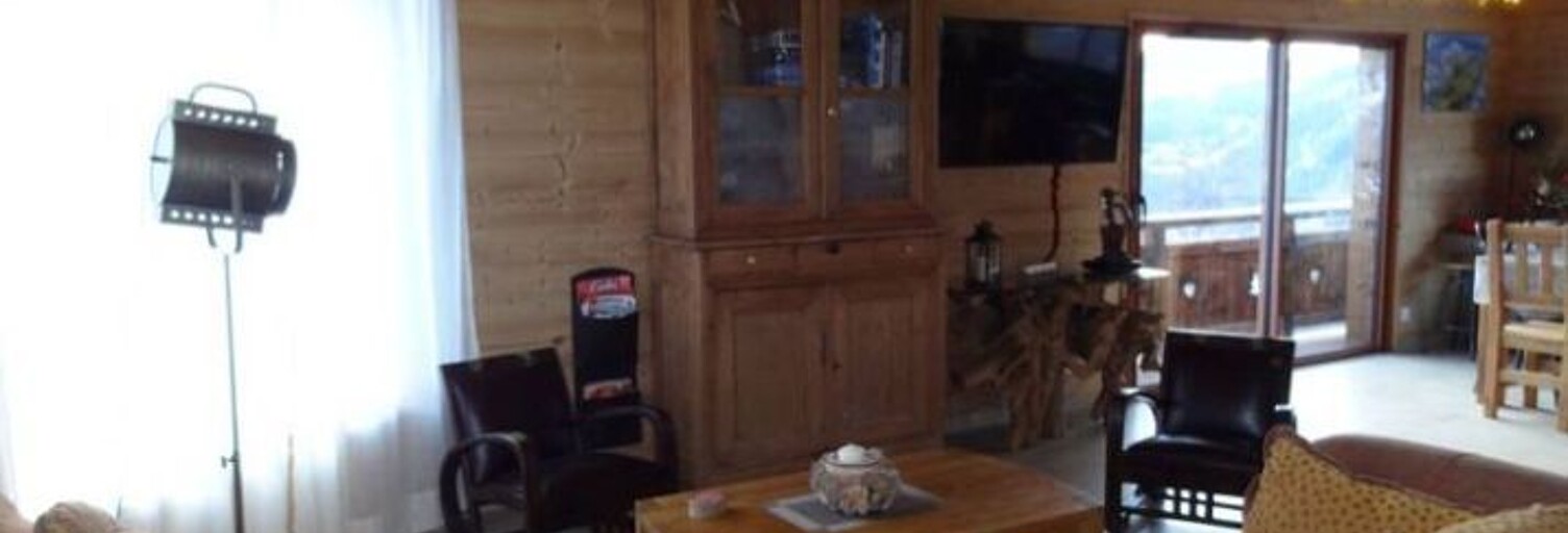Maison 2 Pièces 100 m² à louer à Châtillon-Coligny (45230)