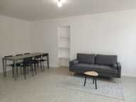 Appartement de 60m2 à louer sur Moissac — photo 2