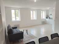 Appartement de 60m2 à louer sur Moissac — photo 3