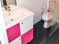 Studio de 35m2 à louer sur Saint-Lambert — photo 3