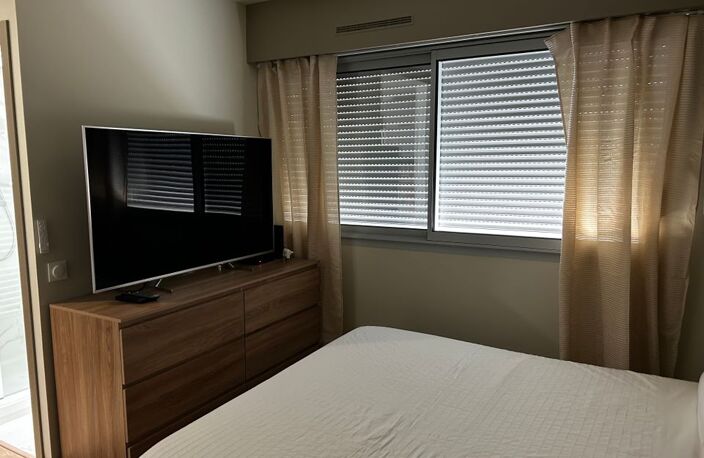 Chambre de 18m2 à louer sur Bordeaux — photo 2