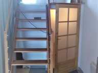 Studio de 18m2 à louer sur Albi — photo 2