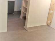 Studio de 18m2 à louer sur Albi — photo 3